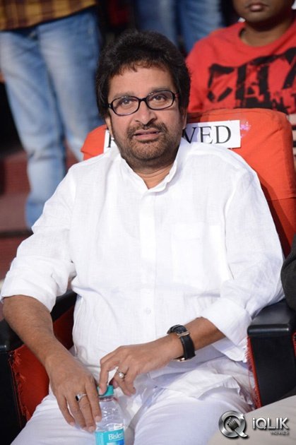 Mukunda-Movie-Audio-Launch